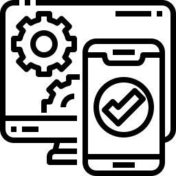 Eedge- Services for Developing Custom iOS Apps.