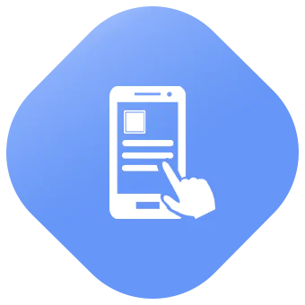 Eedge- Mobile Application Developer