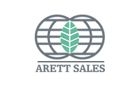 arett-sels