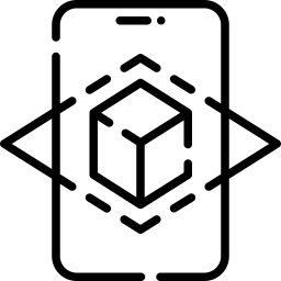 Eedge- Visual Concept