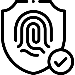 Eedge- Development of Android Biometric Software