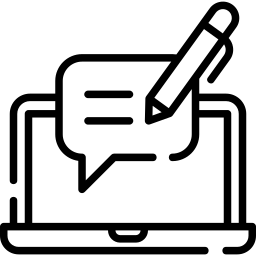 Eedge- Blog Development