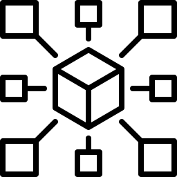 Eedge- Development of DNN Modules