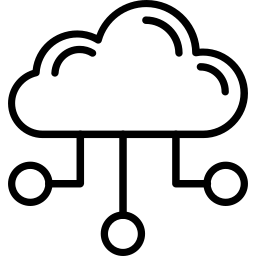 Eedge- The serverless