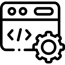 Eedge- Development and Design