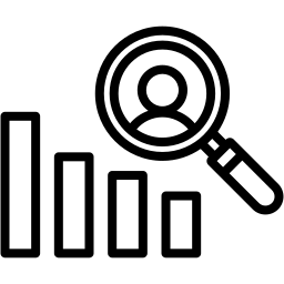 Eedge- Competitor Research
