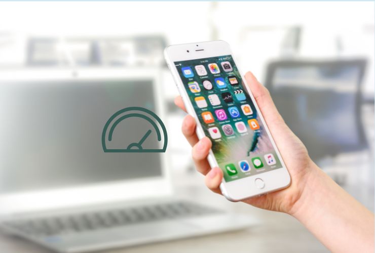 cross-platform app performance
