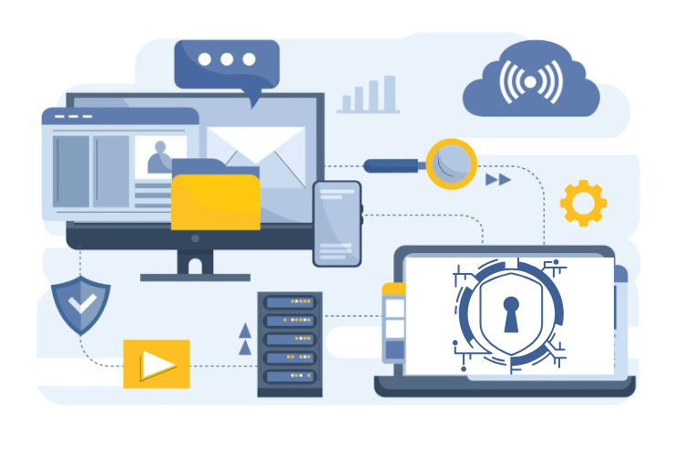 Secure Your Custom SharePoint Development