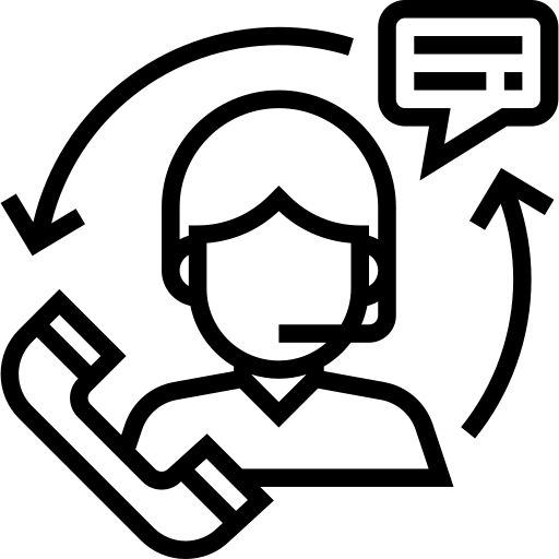 Eedge- Assistance And Upkeep
