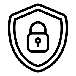 Eedge- Fool proof Security