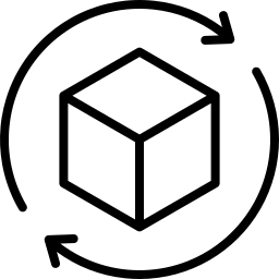 Eedge- Continuous Delivery