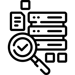 Eedge- Discovery