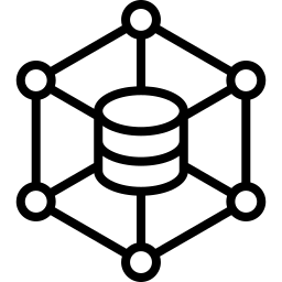 Eedge- SLA/Milestone-Based Model