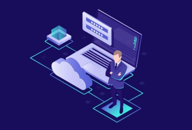The Importance of Expert Database Support for Your Business - E Edge ...