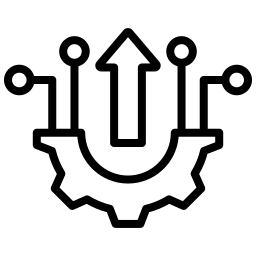 Eedge- Migration and Upkeep