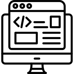 Eedge- Development