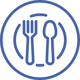 Food & Drinks