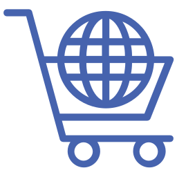 eCommerce