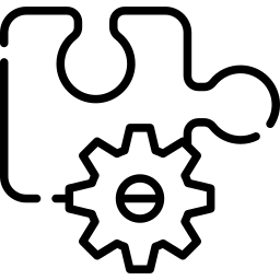 Eedge- Plugin Formulation