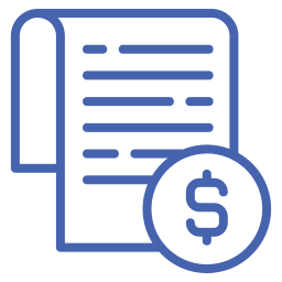 Financial Services