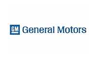 general-motors