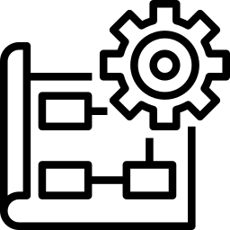 Eedge- Implementation of Production