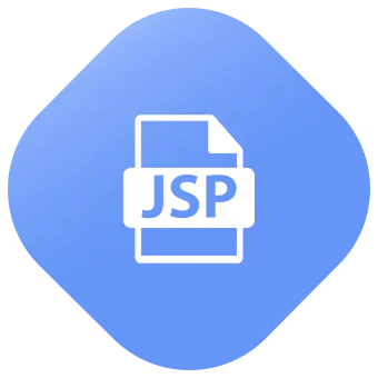 Eedge- Java Developer