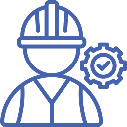 Labor Management
