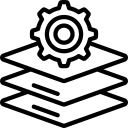 Eedge- Software Development Agile