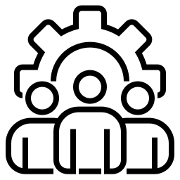 Eedge- Guiding you beyond the Basics