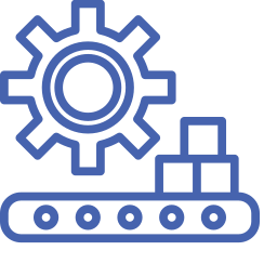 Manufacturing