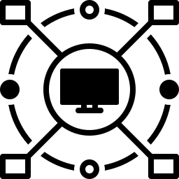 Eedge- Computerized intelligence
