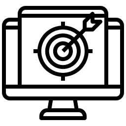 Eedge- Commencement