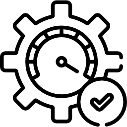 Eedge- Optimization