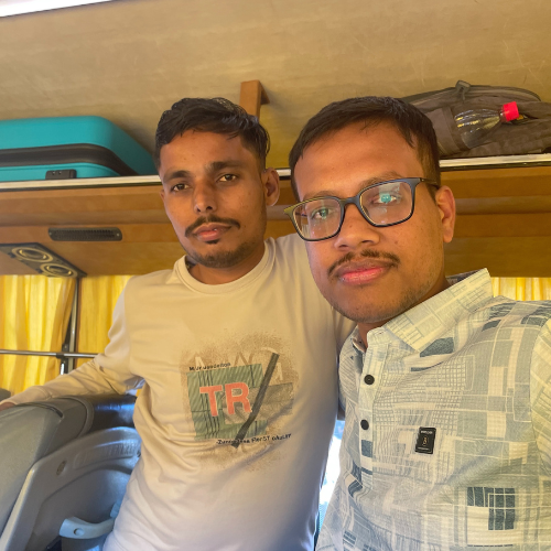  work culture at E Edge