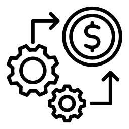 Eedge- Android Mobile Pay Integration