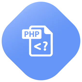 Eedge- PHP Developer