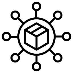 Eedge- Develop custom modules