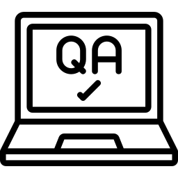 Eedge- QA and testing