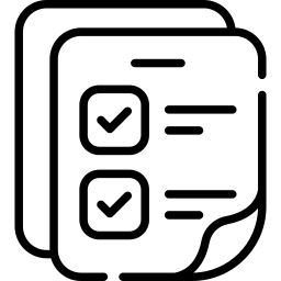 Eedge- Identifying Requirements