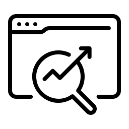 Eedge- SEO on-page