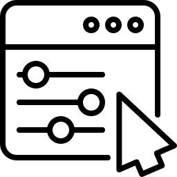Eedge- Adobe Commerce