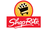 shop-rite