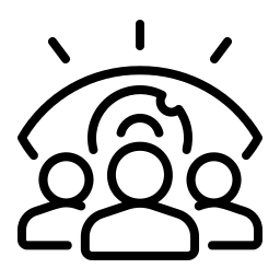 Eedge- Our Vision