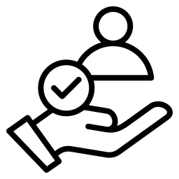 Eedge- Support
