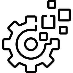 Eedge- SharePoint Implementation