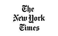 the-new-york-times