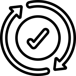 Eedge- Offline syncing