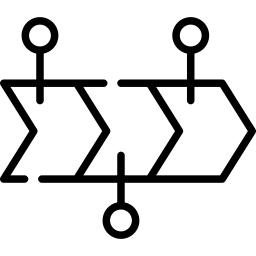 Eedge- Steps for DNS and Website Configuration