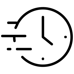 Eedge- Time and Material Model